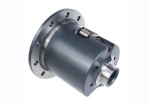 Ford Mustang Limited Slip Differential - Rear - Ford Racing - Torsen - `12-`13 Ford Mustang Limited Slip Differential - Rear - Ford Racing - Torsen - `12-`13